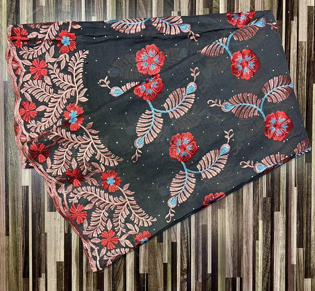 FatimaJiya3's tweet photo. NEW LAGOS LACE🤩🥳
AVAILABLE DESIGNS
NGN12,000
WhatsApp 08180334254.
Minna,Niger State
#zayafat_collectibles #Defencehouse
#Abike #LayconOfLaygos #NigeriaAir
#iyanya https://t.co/iNKfL2xR8a