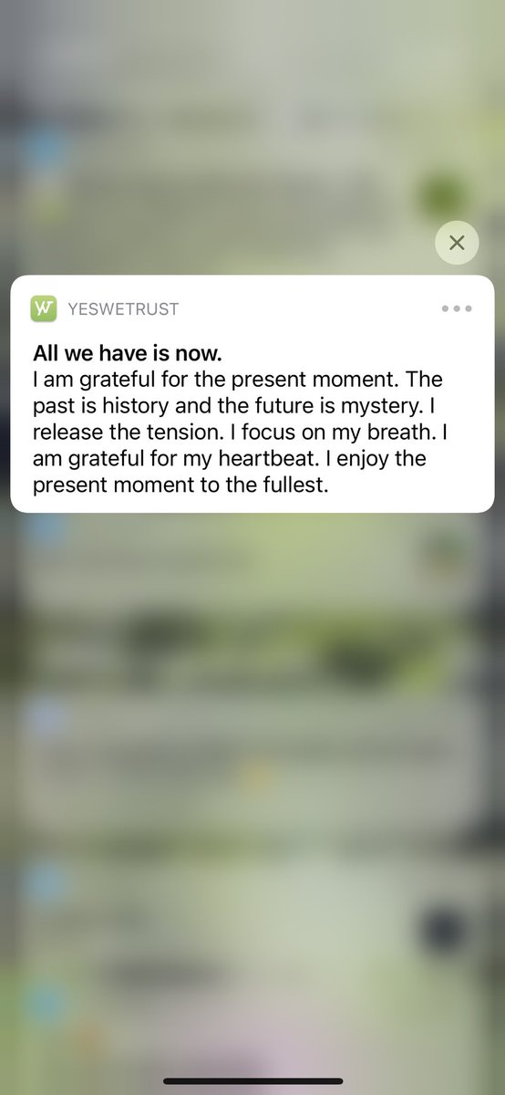 yeswetrust_'s tweet photo. https://t.co/rimnvXai4p