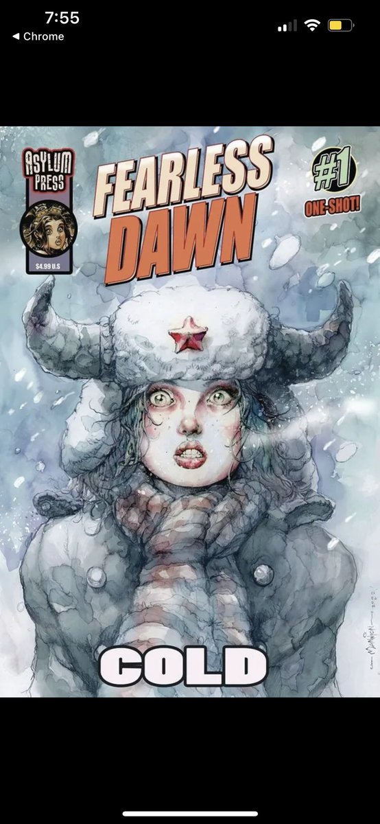 FrankForteArt's tweet photo. Launching soon! Sign up@for updates https://t.co/Cc9VHGoxZO @stevenmannionFD #comics @rgllarena @Kerongrantart @ComicCrusaders #comicbooks #comicart #greatcomics #indiecomics https://t.co/aLXQKbMbES