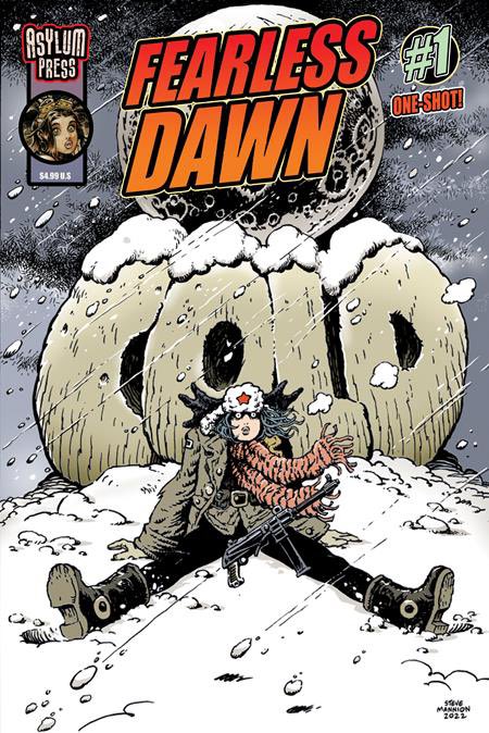 FrankForteArt's tweet photo. Launching soon! Sign up@for updates https://t.co/Cc9VHGoxZO @stevenmannionFD #comics @rgllarena @Kerongrantart @ComicCrusaders #comicbooks #comicart #greatcomics #indiecomics https://t.co/aLXQKbMbES