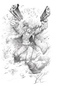 FrankForteArt's tweet photo. Launching soon! Sign up@for updates https://t.co/Cc9VHGoxZO @stevenmannionFD #comics @rgllarena @Kerongrantart @ComicCrusaders #comicbooks #comicart #greatcomics #indiecomics https://t.co/aLXQKbMbES
