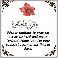 sarahgrimes031 (@sarahgrimes03) on Twitter photo To my dear friends,I would like to thank you for your condolences n sympathy during our time of loss
<a href="/cpjayloni/">Simply CEZ</a>
<a href="/AverillaNena/">🏵Nena🌻</a>
<a href="/CoraMarcelo1/">ALDUB|MAIDEN_TOR COR</a>
<a href="/RizbethCamp1/">Camp Betsayᴬᴰᴺ</a>
<a href="/JulieMalata/">Julie Malata</a>
<a href="/gnetz21/">netz</a>
<a href="/nonie_datu/">nonie datu•Guardians</a>
<a href="/latuazon/">Lira Tuazon 🍃</a>
Your effort and support is very much appreciated🙏🙏
#ALDUBatADN406Weeks To my dear friends,I would like to thank you for your condolences n sympathy during our time of loss
<a href="/cpjayloni/">Simply CEZ</a>
<a href="/AverillaNena/">🏵Nena🌻</a>
<a href="/CoraMarcelo1/">ALDUB|MAIDEN_TOR COR</a>
<a href="/RizbethCamp1/">Camp Betsayᴬᴰᴺ</a>
<a href="/JulieMalata/">Julie Malata</a>
<a href="/gnetz21/">netz</a>
<a href="/nonie_datu/">nonie datu•Guardians</a>
<a href="/latuazon/">Lira Tuazon 🍃</a>
Your effort and support is very much appreciated🙏🙏
#ALDUBatADN406Weeks