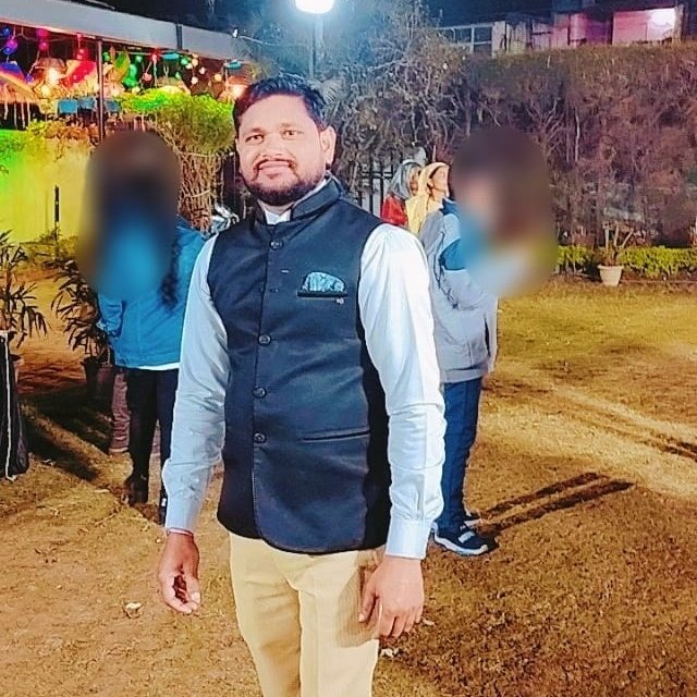 #NewProfilePic