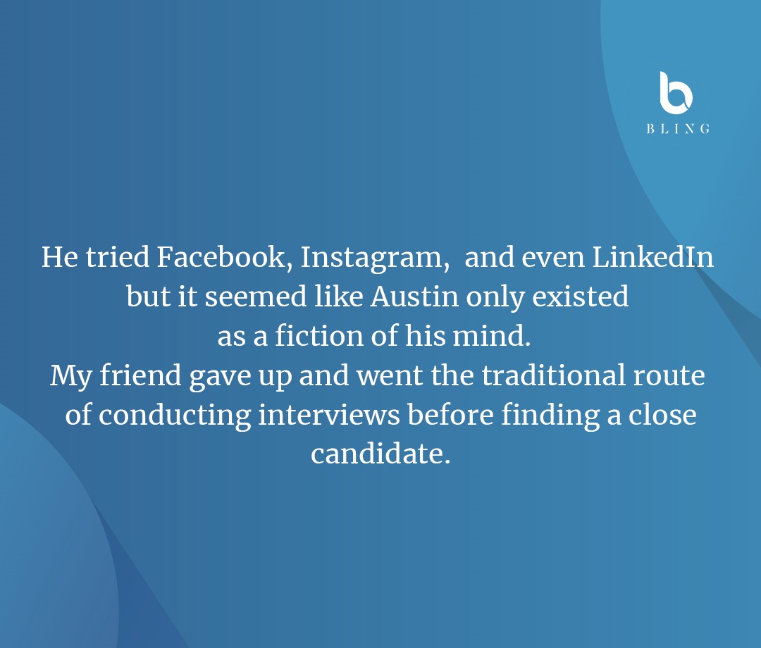 Bling_app's tweet photo. N.B: Bling is an app in development. Do well to share with your families and friends so they don't miss out when it kicks off. #findingjobs #connectingpeople #bling_app https://t.co/KvOYnrK4O2