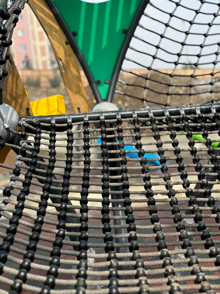 PandaPlayTime1's tweet photo. We are in here with our new projects. 

#pandaplaytime
#urbandesign
#kidsplayground 
#playstructure 
#exportturkey 
#playgrounds https://t.co/AaEFz9Bjc3
