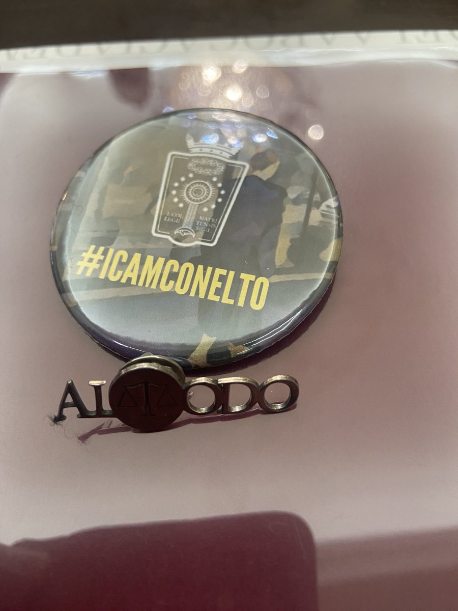 EugenioRibon's tweet photo. Hoy en ⁦@icam_es⁩ orgullosamente junto a nuestros compañeros del Turno de Oficio de toda España. Preparados para la concentración #ICAMCONELTO https://t.co/TmFEfgNHuK