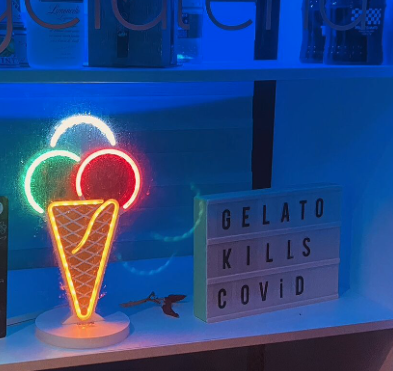 If you are in Vienna: Join us next Friday (5 May) at 12.00 for Silvia Camporesis's talk "What experts? Whose advice? The 'Delphi oracle' and 'Moses tablets' in the management of the Covid19 health emergency in Italy" (Neues Institutsgebäude, 2nd floor): politikwissenschaft.univie.ac.at/forschung/fors…