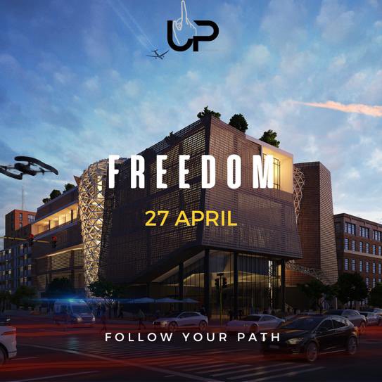 StoreyupA's tweet image. A proposal by Storeyup Architecture that was designed to inspire and enhance its surroundings.

#ProposedProject #ArchitectureDesign #StoreyUpArchitecture #DesignInspiration #BuildingDesign #ArchitectsAtWork #CreativeProcess #StayTuned