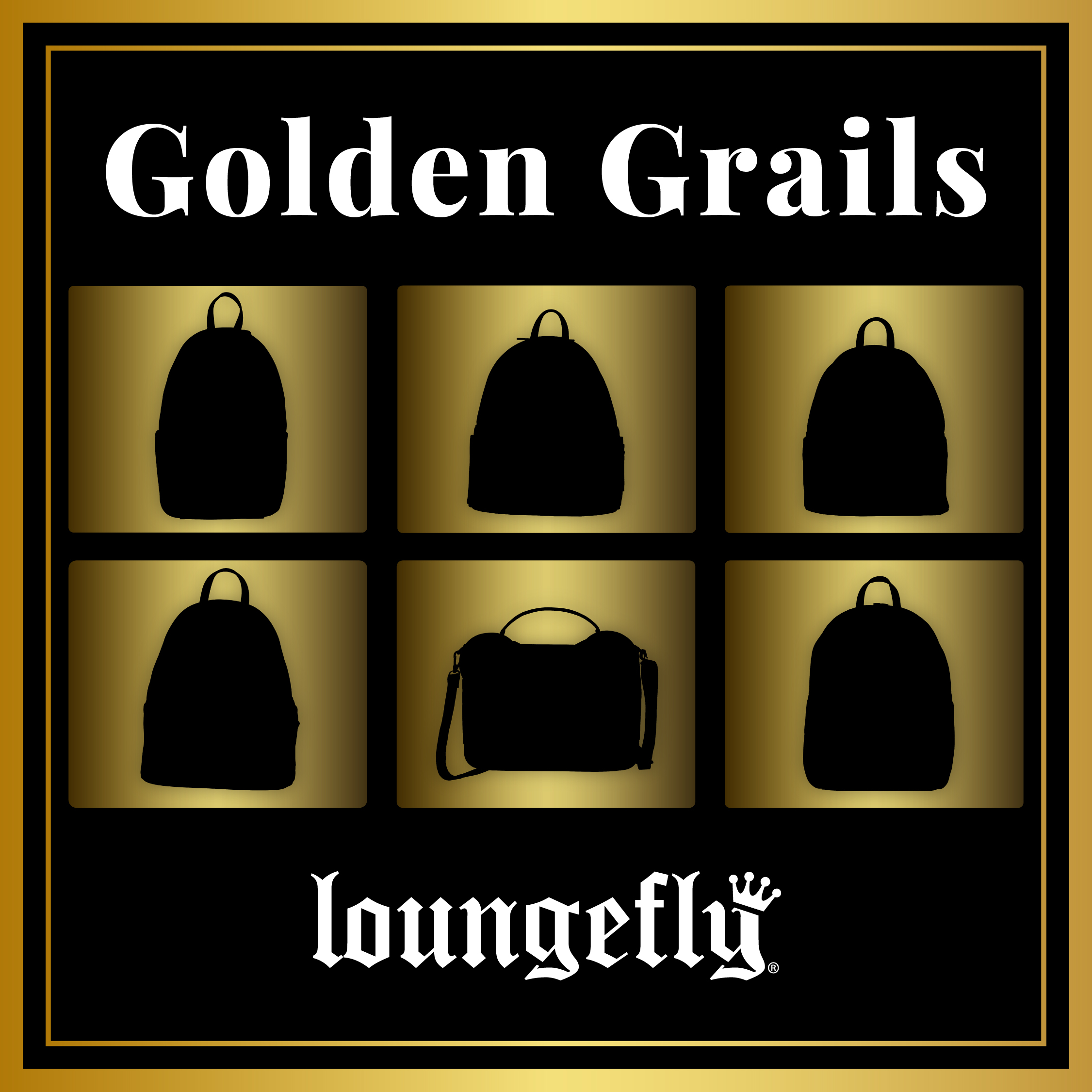 Loungefly stockists 2025