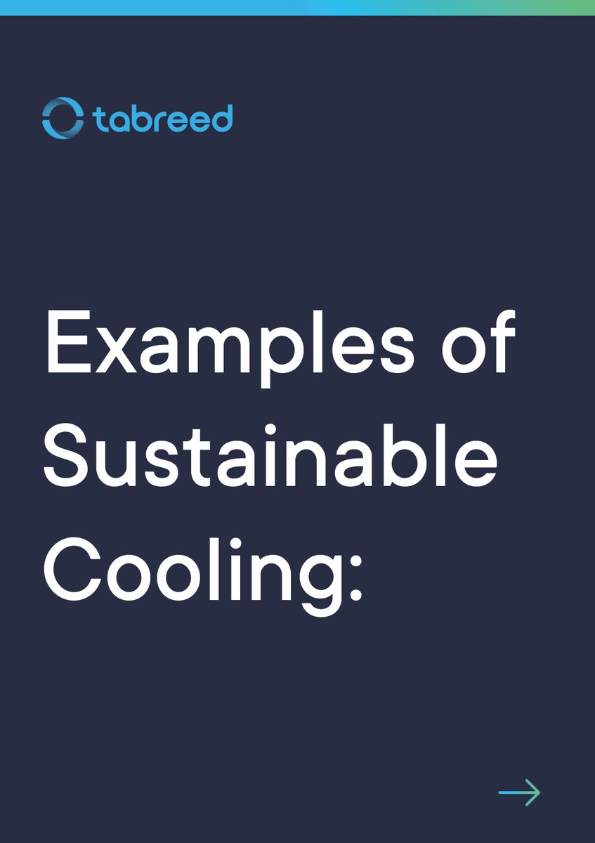 TabreedIndia's tweet photo. https://t.co/SOqERfRP48