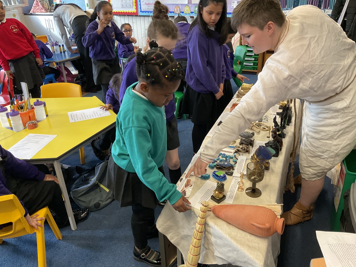 Mrs Scappaticci tweet media