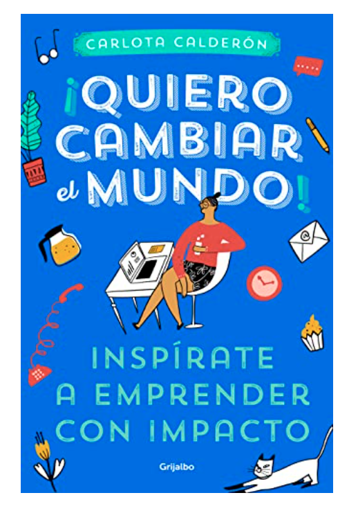 Carlota tweet media