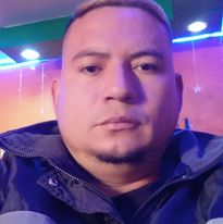 InformadorVeraz's tweet photo. Un policía chileno mata al venezolano REVOLUCIONARIO, CHAVISTA Y MILITANTE DEL PSUV nehomar jose teran briceño. Trató de arrollar a un agente carabinero durante el proceso de identificación en Coquimbo.
Aparece como ACTIVO en la nómina de PDVSA ....
https://t.co/yOJa6unBcQ https://t.co/rJhEMiWzv2