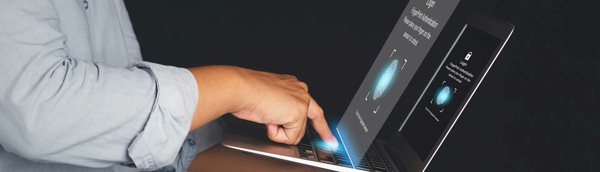 Hoody_AI's tweet image. Hijacking a Web Browser Fingerprint | Hoody Privacy Hub 

hoody.com/privacy-hub/hi… 

#PrivacySecurity #fingerprint #fingerprintsafety #cybersecurity #encryption #datasecurity #metadata #dataprivacy #proxy #vpn #dataleak #privacymatters #anonymity #securitybreach #staysafeonline