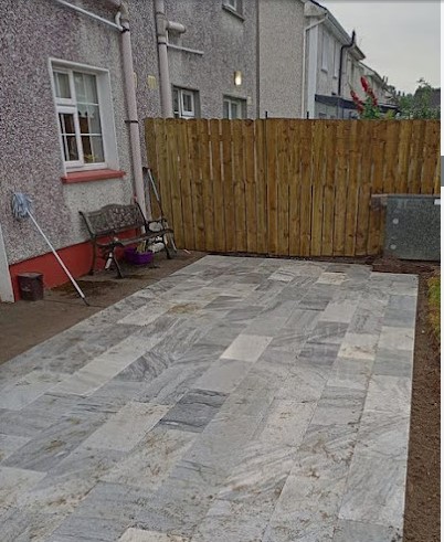 anniejames864's tweet image. #MichaelsMaintenance is one of the best companies in Ireland they offer #Flooring in #Killashee. Their team of skilled professionals specialises in a wide range of property maintenance services, including landscaping, painting, and general repairs. Visit- goo.gl/maps/n7P8hZwrv…