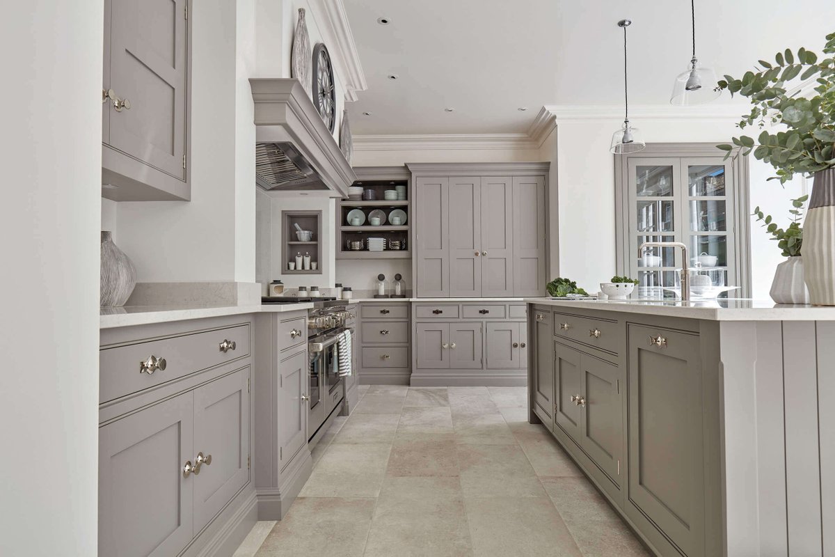 ContractKitche2's tweet photo. We have the latest kitchen collections that are designed to provide you with the best possible value for your money from high-end brands to more affordable products.
For more information, please visit https://t.co/ZcuO3YaB7A
#luxurykitchens #germankitchens #contractkitchens https://t.co/nciDPEnFnl