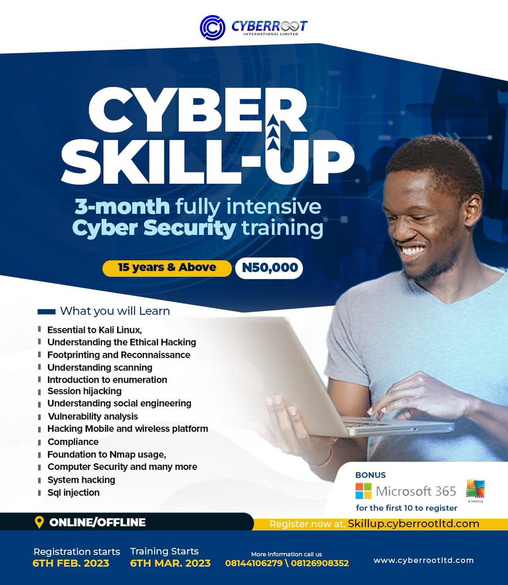 Python_Vista's tweet image. Learn Cybersecutiy Today with python v