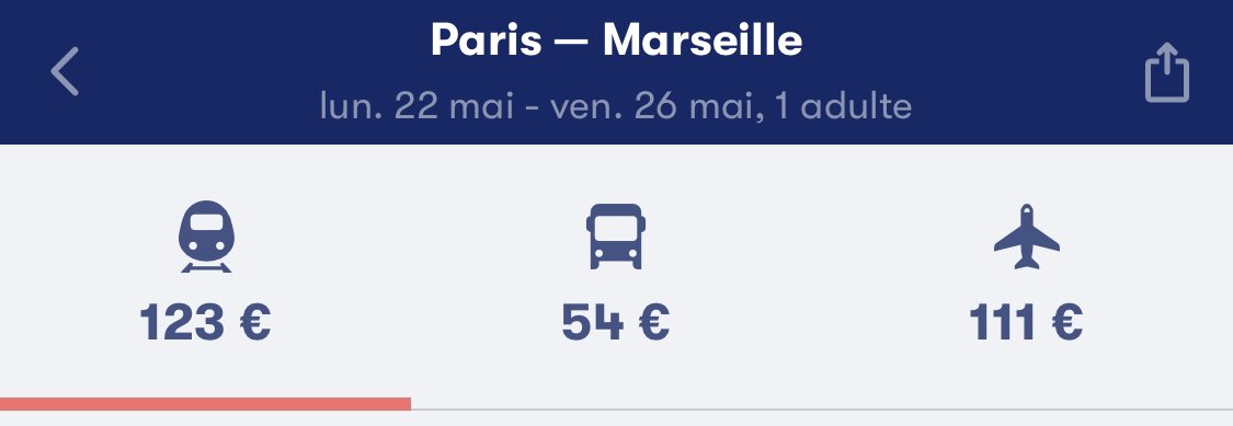 Lucas Mendy tweet media