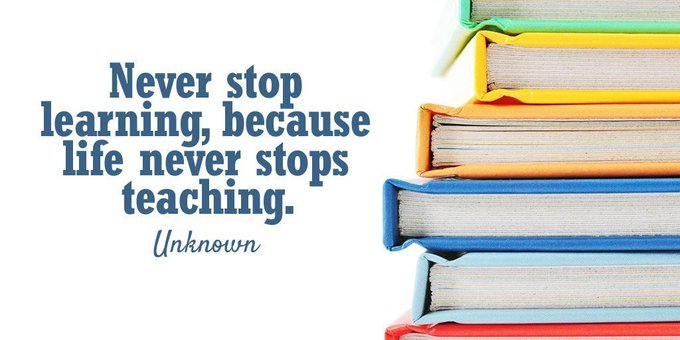 conkers3's tweet photo. @HTVIOLA @RidyardMike Indeed, I follow a mindful approach to #learning & #secondlevelthinking: Open to see both sides of a debate or an #investing view. Proactive in seeking out differing opinions to my own. Still making #mistakes & improving as every day is a school📚day.
#POLR #DDDD #SWG #HLN #GSK https://t.co/TjLspIiZXL