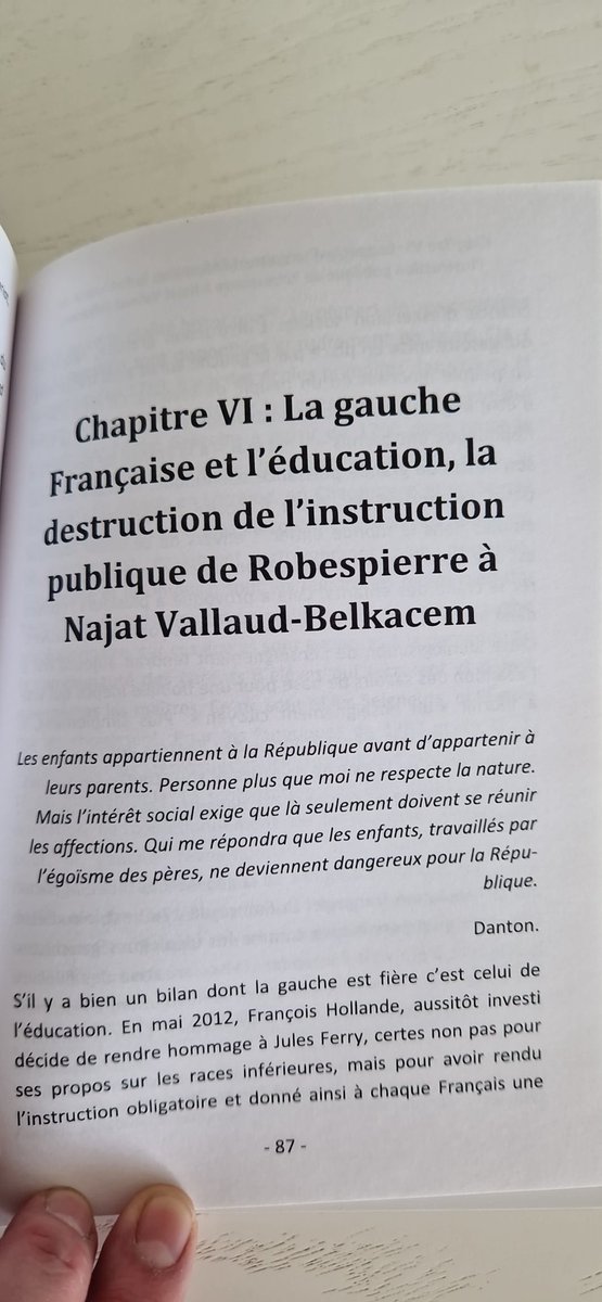 Stratpol on Twitter