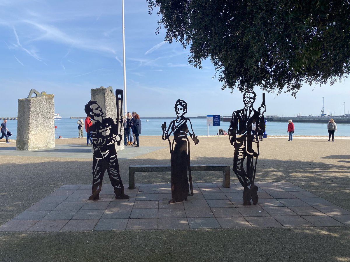 South East Best Guides tweet media