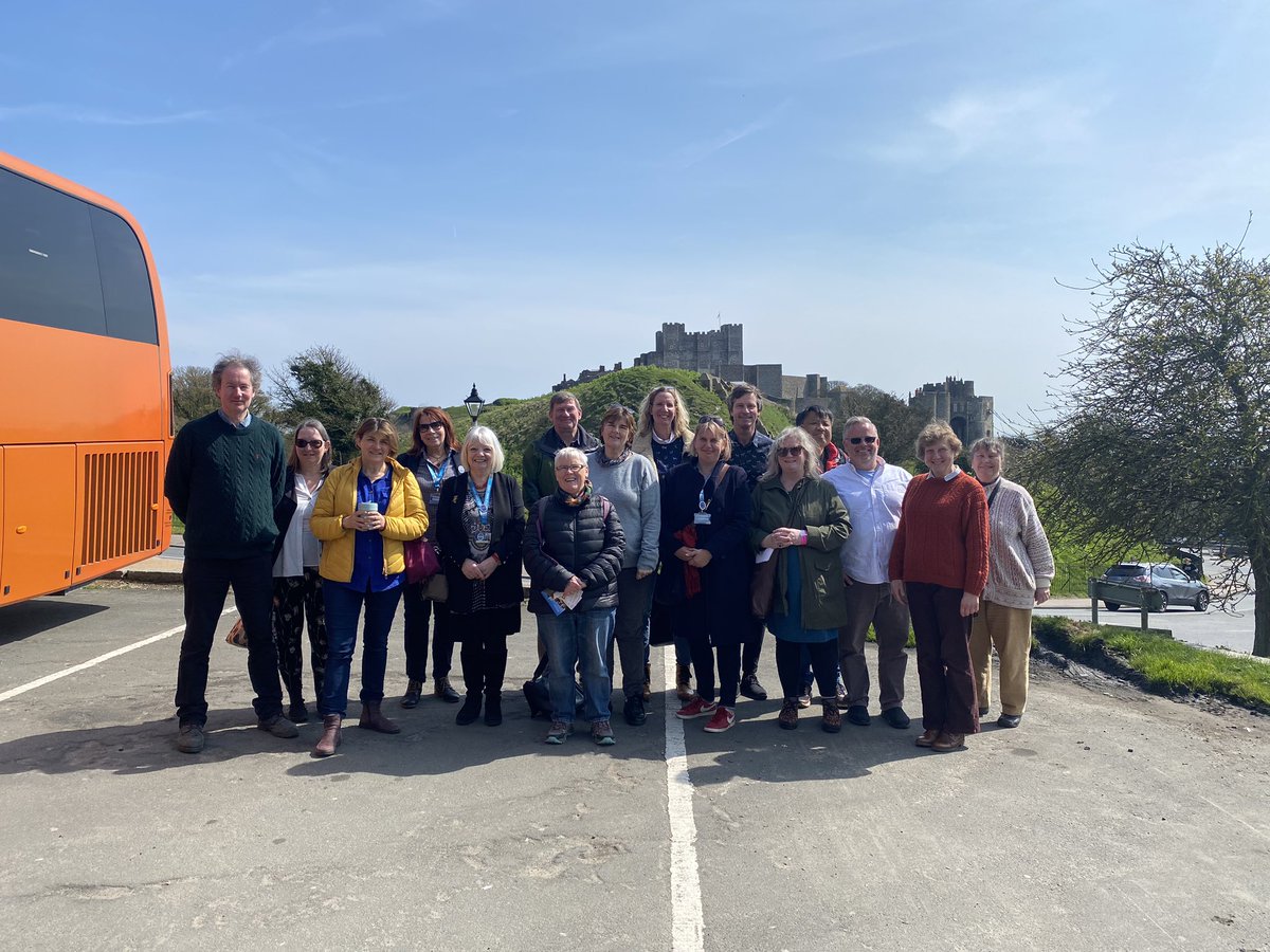 South East Best Guides tweet media