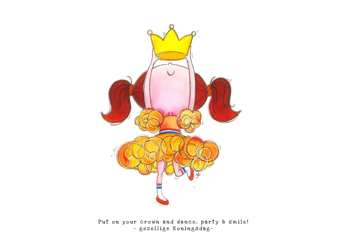 - JB in Beeld - tweet media