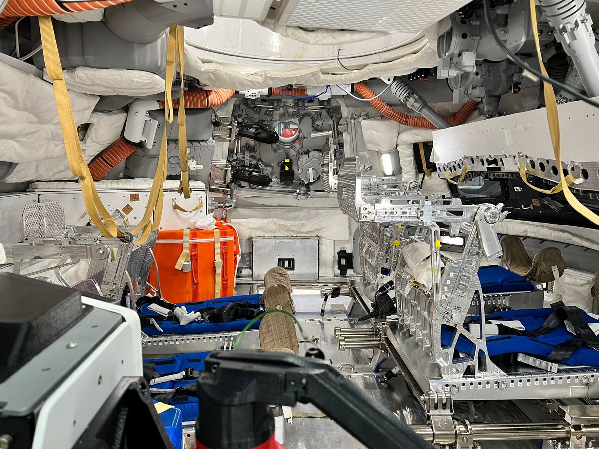 Prof Nick Caplan (he/him) π¨πΌβππππ€ππ€ (@nickcaplan23) on Twitter photo Some great photos from <a href="/_LukeHughes_/">Luke Hughes</a> from <a href="/NASA_Johnson/">NASA's Johnson Space Center</a> who was invited to present on blood flow restriction exercise in space at the NASA Human Spaceflight Optimization and Performance Summit this week. Flying the flag for <a href="/NUaerospacemed/">NU Aerospace Med Lab</a> <a href="/NUSportEx/">NU Sport Ex & Rehab</a> <a href="/NorthumbriaUni/">Northumbria Uni</a> <a href="/spacegovuk/">UK Space Agency</a> Some great photos from <a href="/_LukeHughes_/">Luke Hughes</a> from <a href="/NASA_Johnson/">NASA's Johnson Space Center</a> who was invited to present on blood flow restriction exercise in space at the NASA Human Spaceflight Optimization and Performance Summit this week. Flying the flag for <a href="/NUaerospacemed/">NU Aerospace Med Lab</a> <a href="/NUSportEx/">NU Sport Ex & Rehab</a> <a href="/NorthumbriaUni/">Northumbria Uni</a> <a href="/spacegovuk/">UK Space Agency</a>