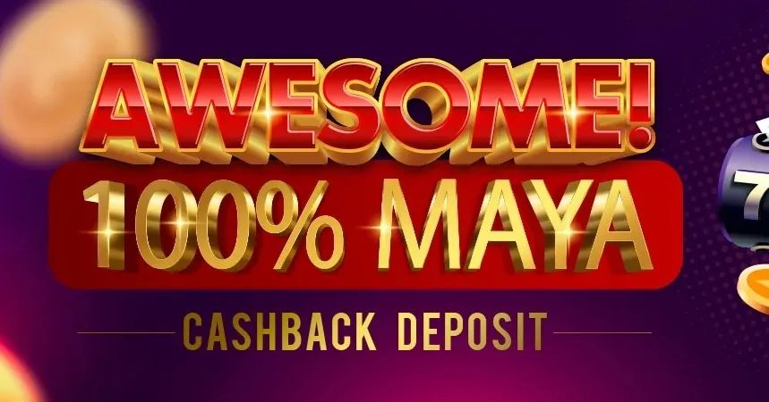 ShaneLegario's tweet image. no more worries! MAYA is on the way to solving our deposit transaction.
#mayaisdeposit
#mayatransaction