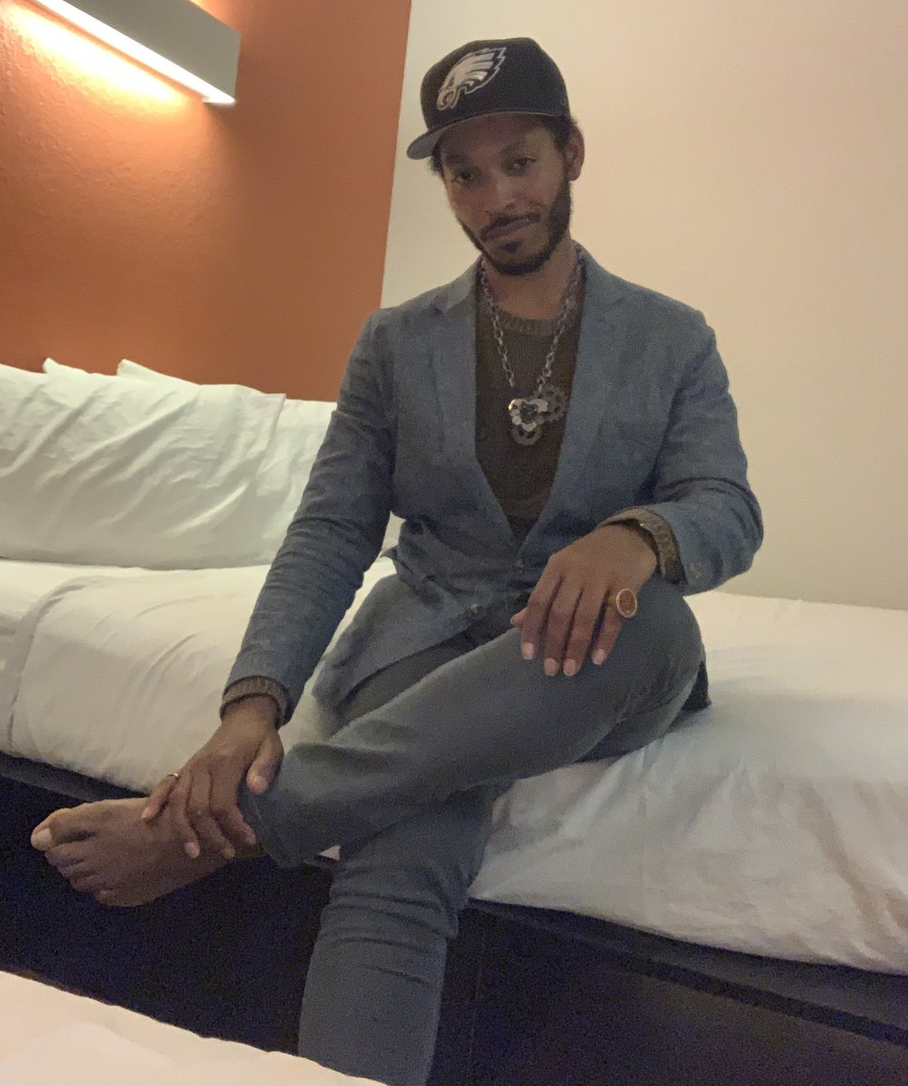 Ill Na Na tweet media