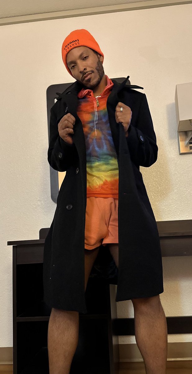 Ill Na Na tweet media