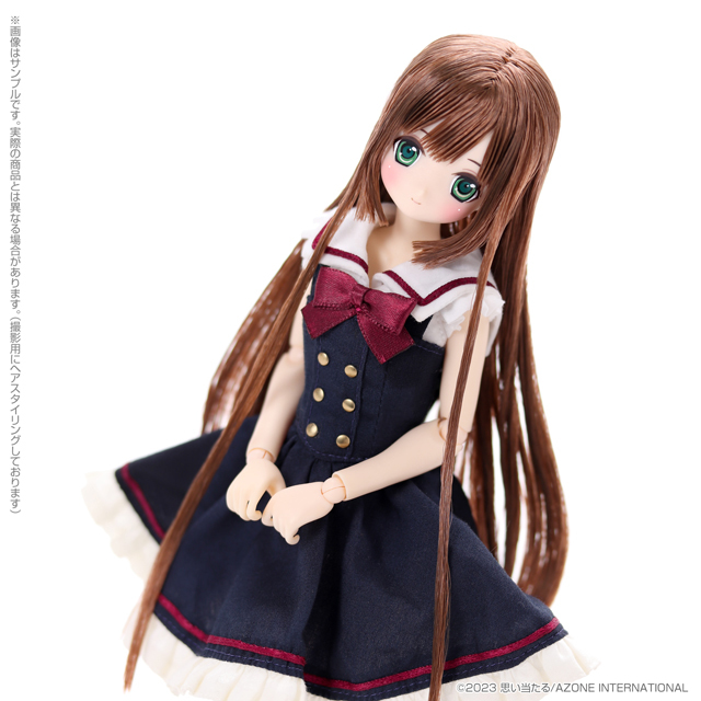 【JW PEI】■セレブ着用■Maeve Mule■アイドル着用■ JW PEI】□セレブ着用□Maeve Mule□アイドル着用□