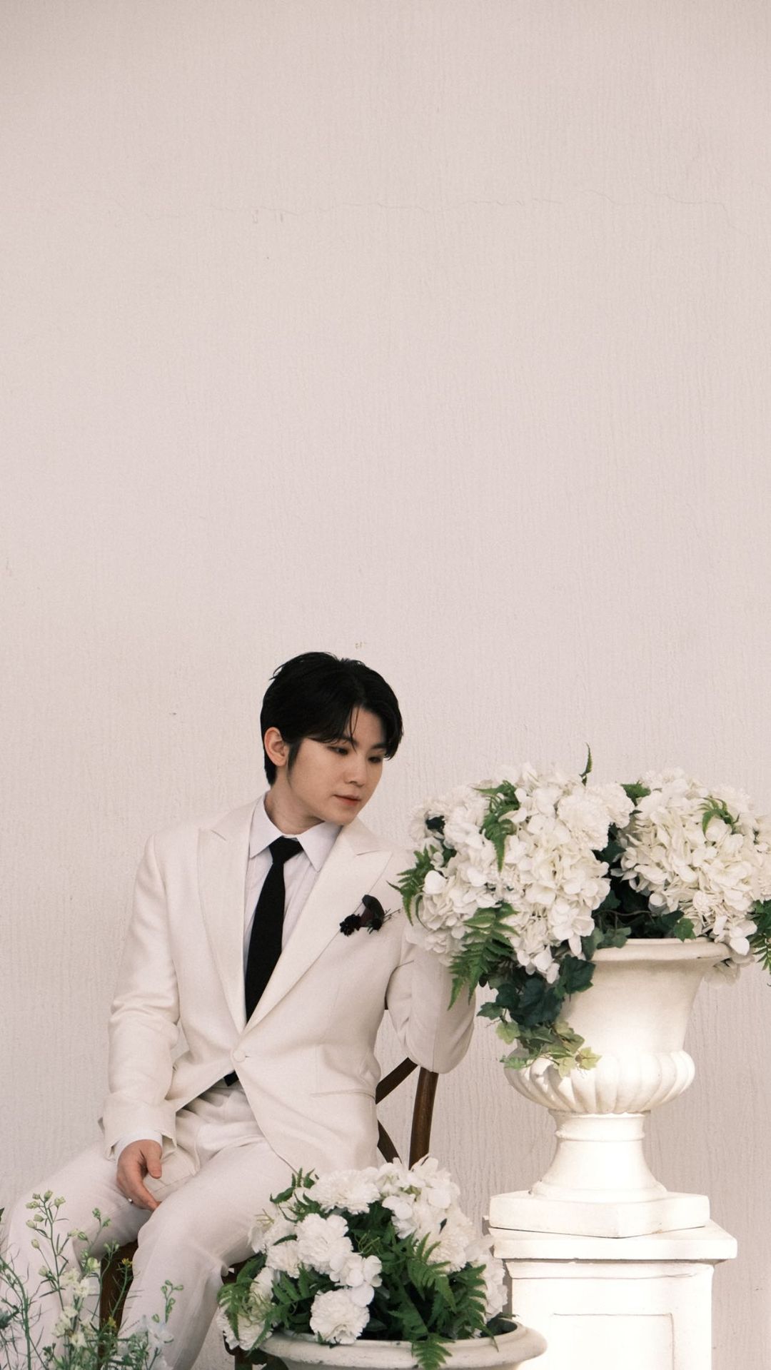 FutKe5aacAAAXRB?format=jpg&name=large