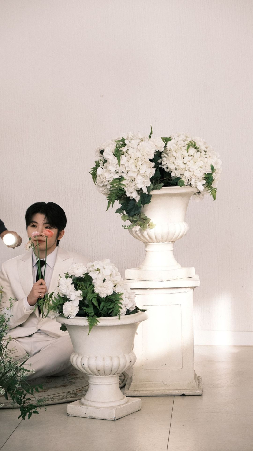 FutKfaGaIAIvj30?format=jpg&name=large