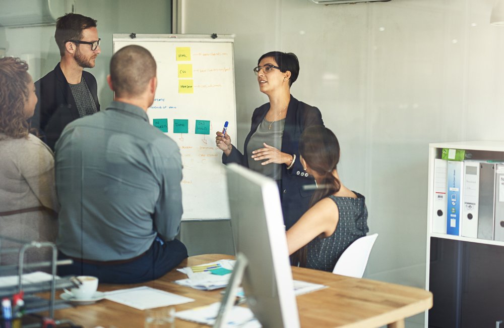 WalaEric's tweet image. Protect your business from cyber threats with PrinceTech&apos;s Cyber Security Consulting Services. Our team of experts provides customized solutions to safeguard your company&apos;s data and reputation. Visit - princetech.io #PrinceTech #CyberSecurityConsulting #dataprotection