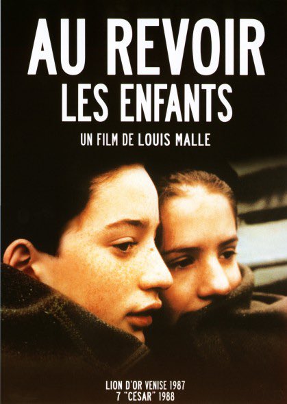 Mélanie Klein©️ tweet media
