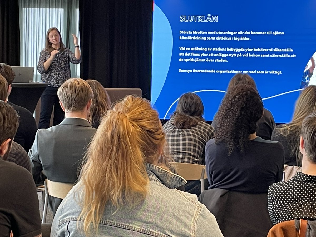 RF-SISU Skåne tweet media