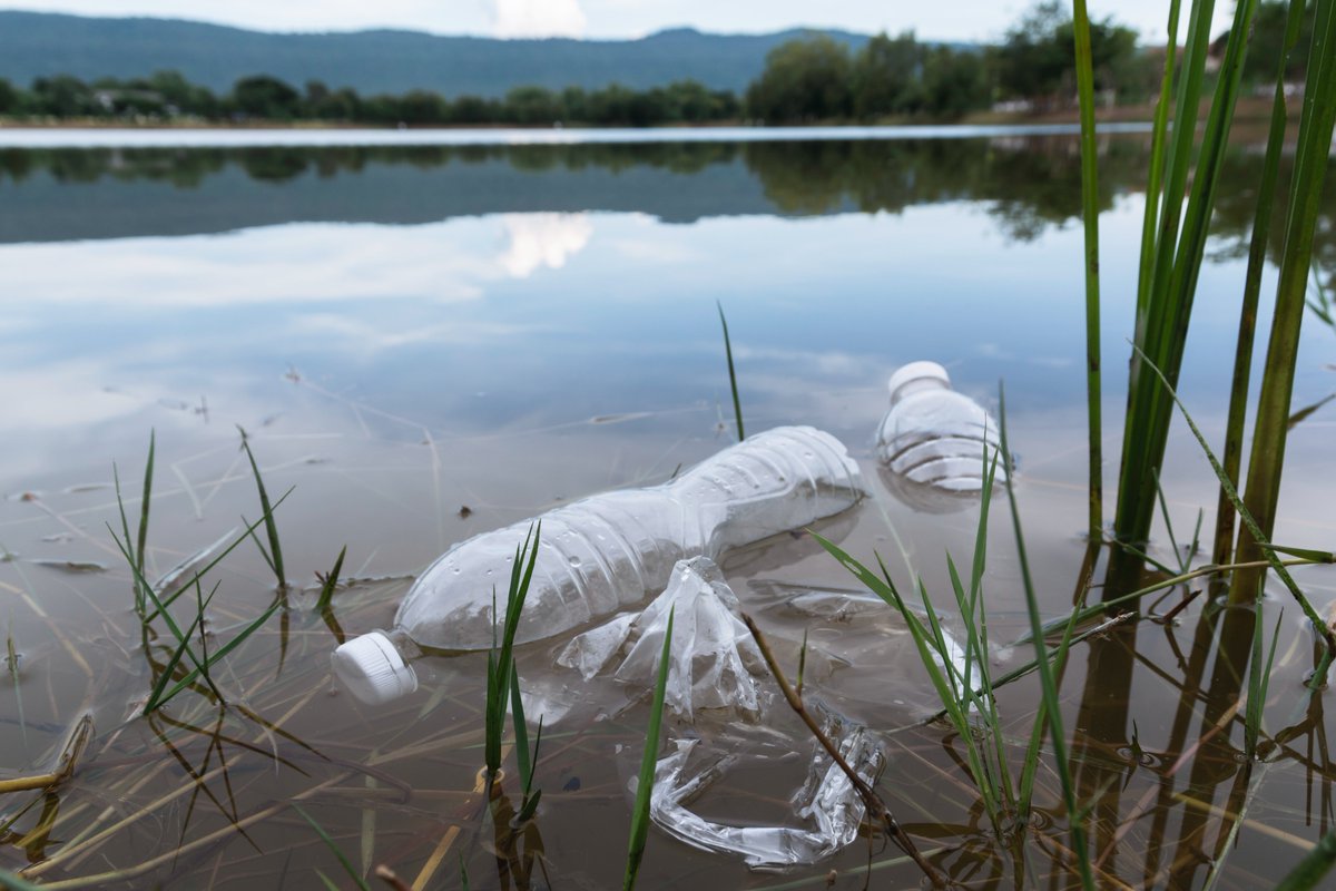 Join For Water tweet media