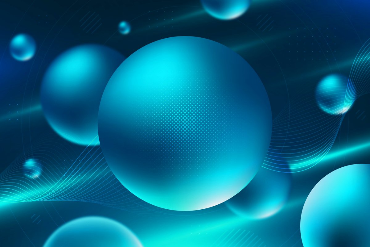 pedigri_tech's tweet image. Looking to improve your spare parts inventory management in the #MEAregion? Check out our latest article for the best practices and strategies to optimize your post-sales logistics!

pedigritechnologies.com/strategies-for…

#SparePartsManagement #PostSalesLogistics #PedigriTechnologies