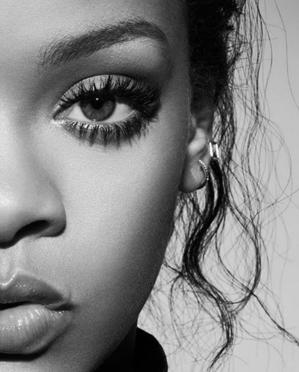 𝕶𝖎𝖊𝖗𝖘𝖙𝖊𝖓ꨄ🐰 on Twitter