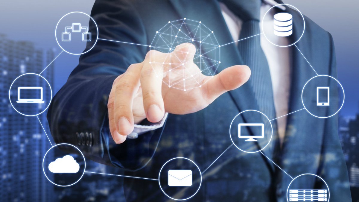 Java_Factory_'s tweet photo. Trust Java Factory for top-quality managed services in Java!⇒https://t.co/H0lHpLdG8p 
 
#Java #managedservices #JavaFactory #JavaEfficiency #JavaExpertise #IT https://t.co/mHGCnGuWt6
