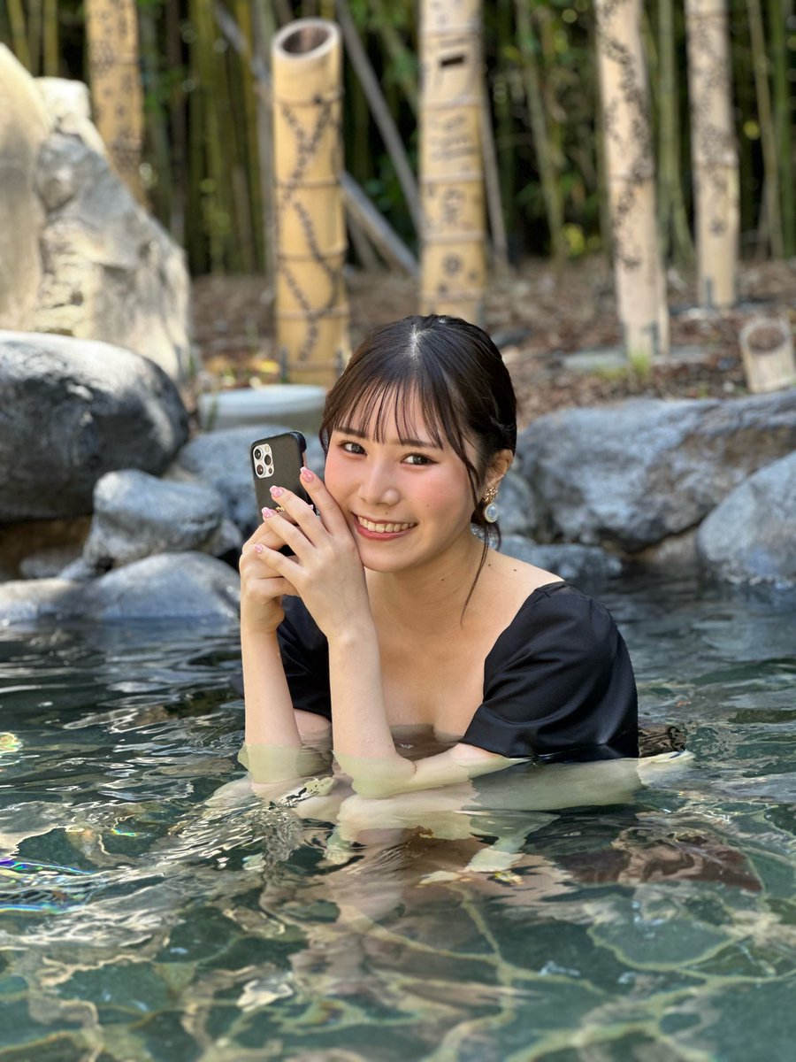 SmiLe_o054's tweet photo. 【拡散希望！】
ミスヤングチャンピオン2023に
参加しています❤︎谷浦由慧子です！

私の魅力は…大食い💪🏼🍚
とにかく食べます… 最高4.5kg食べました！
大食い×グラビアってあんまりいないんじゃ?!
新しいジャンルをつくりたい！

#ミスヤングチャンピオン2023審査投票 
#拡散希望 https://t.co/poUCj4q1ER