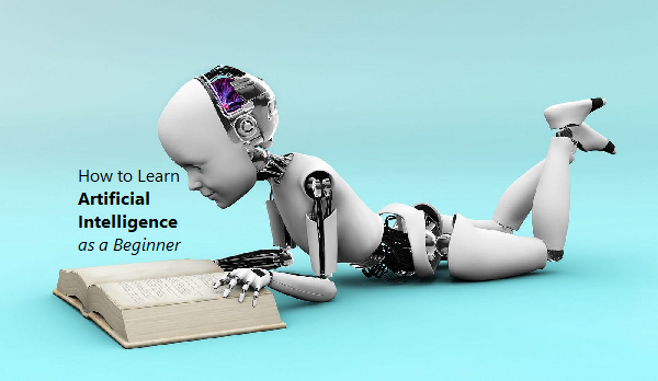 LASKAR2022's tweet image. How to Learn Artificial Intelligence as a Beginner in 2023
(Read more from the below article).
…tificialintelligencebest.blogspot.com/2023/04/How-to…
#HowtolearnAI #AIBeginnersGuide #LearnAI #AIJourney #AIforBeginners #ArtificialIntelligence #AI