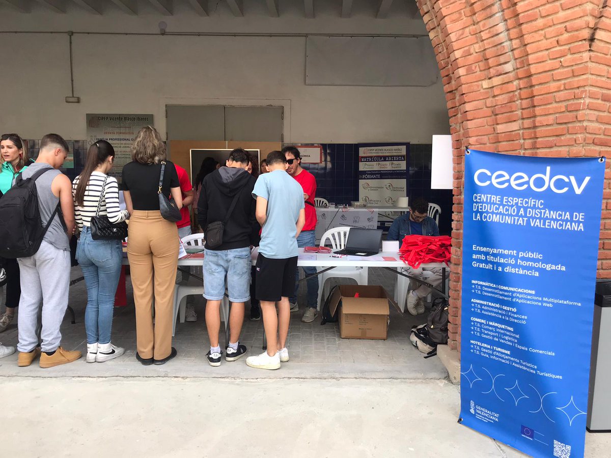 ceedcv tweet media