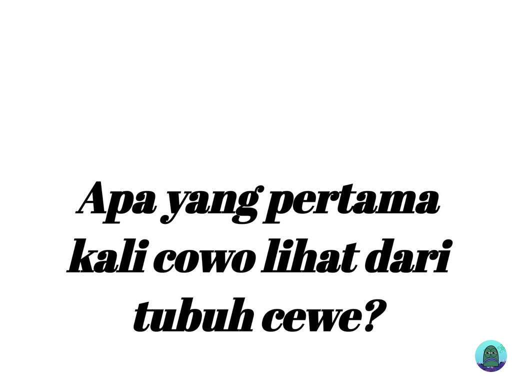 Tanyarl 💚 tweet media