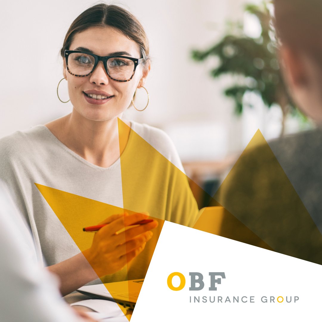 OBF Insurance Group tweet media