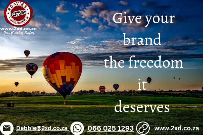 InkDavies's tweet photo. FREEDOM  is that moment when we allow ourselves to move without restraint!
We can help you set your brand FREE
Click on the link to add us to your contacts NOW.

https://t.co/x7r1X5LNdq https://t.co/va4Prva5Wu