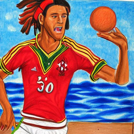 ATrendBot's tweet image. #Flamengo