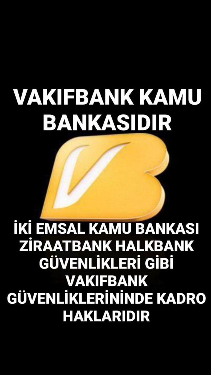 OLTACI9's tweet photo. @ankara_kusu https://t.co/6jJrcgSZGp