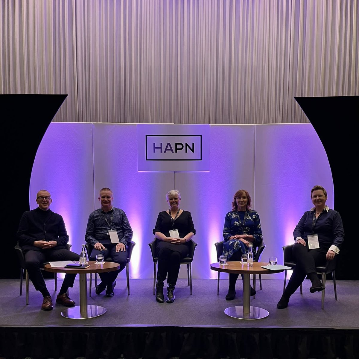 HousingAssociationPartNet tweet media